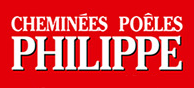 logo_philipe