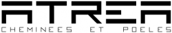 Logo Atrea